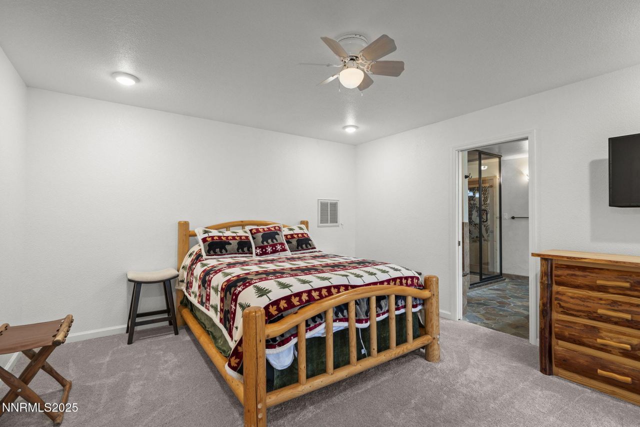 50 Sunridge Drive, Reno, NV 89511 Photo