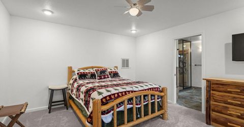 50 Sunridge Drive, Reno, NV 89511 Photo