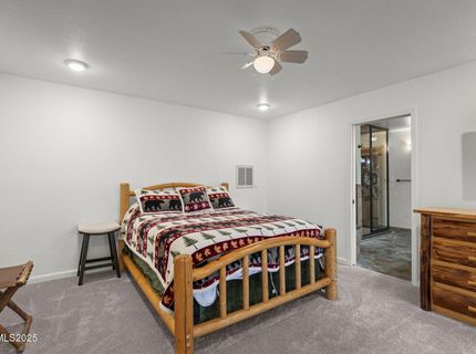 50 Sunridge Drive, Reno, NV 89511 Photo