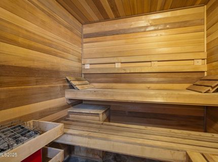 50 Sunridge Drive, Reno, NV 89511 Photo