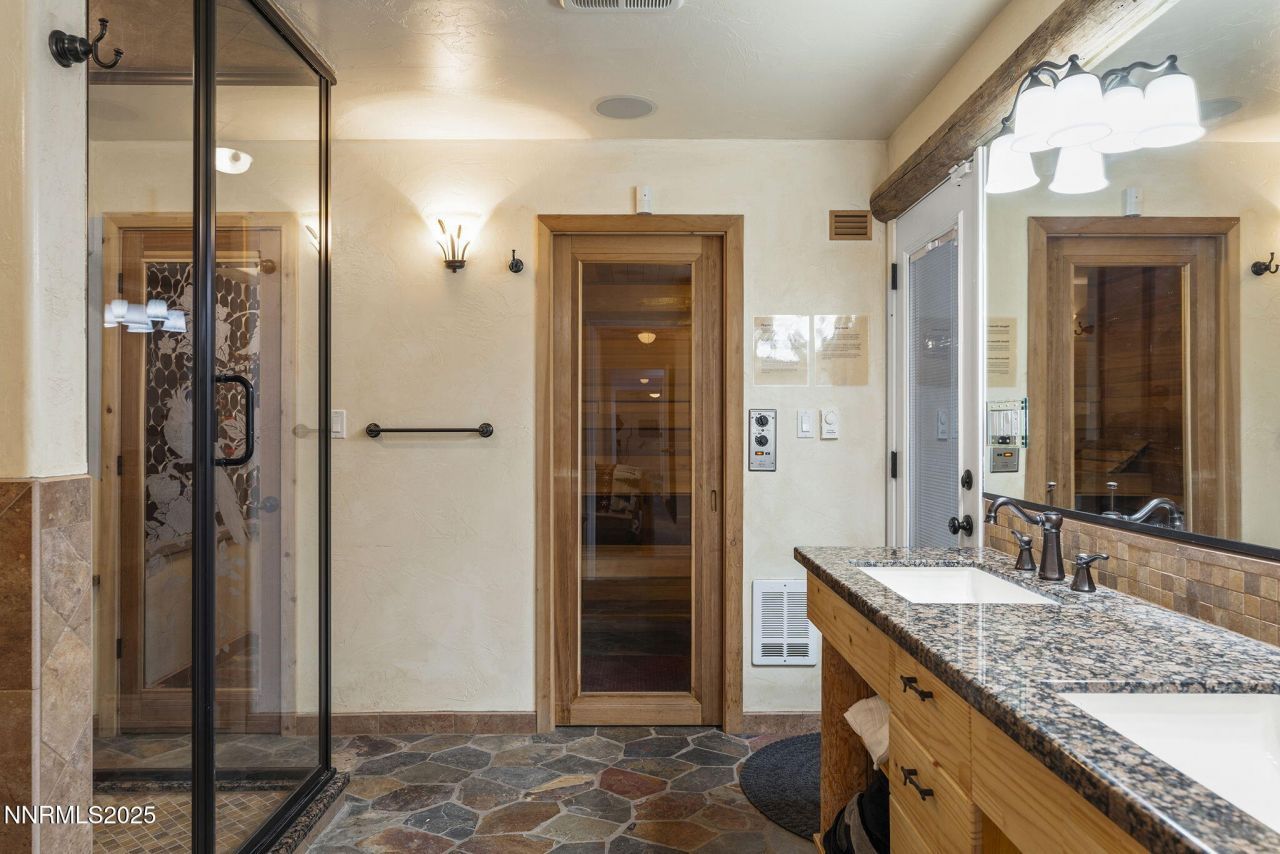 50 Sunridge Drive, Reno, NV 89511 Photo