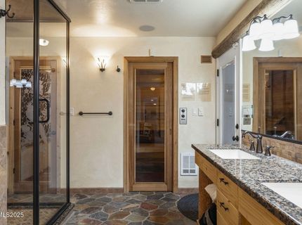 50 Sunridge Drive, Reno, NV 89511 Photo