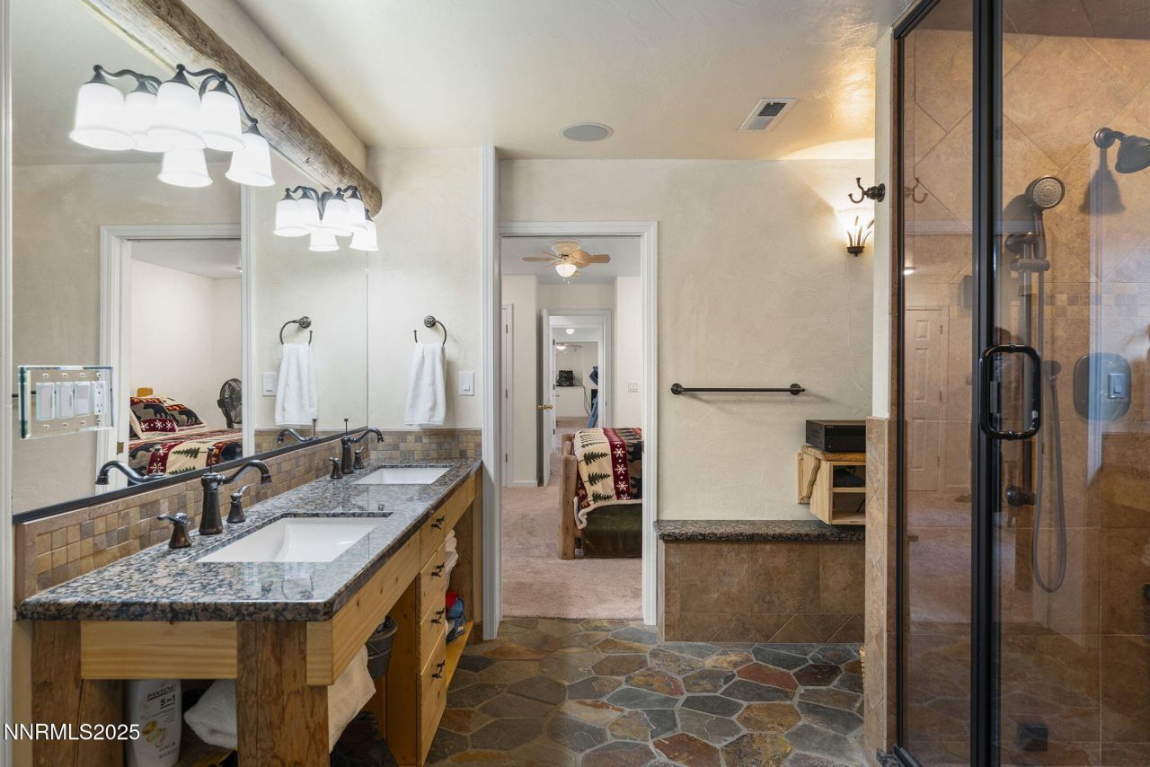 50 Sunridge Drive, Reno, NV 89511 Photo