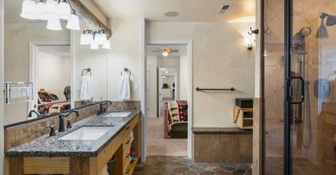 50 Sunridge Drive, Reno, NV 89511 Photo