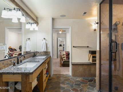 50 Sunridge Drive, Reno, NV 89511 Photo