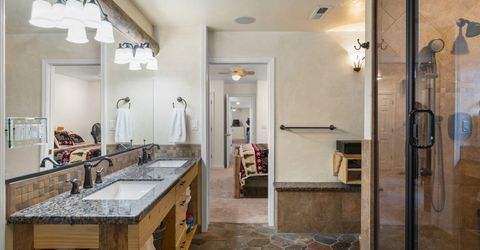 50 Sunridge Drive, Reno, NV 89511 Photo