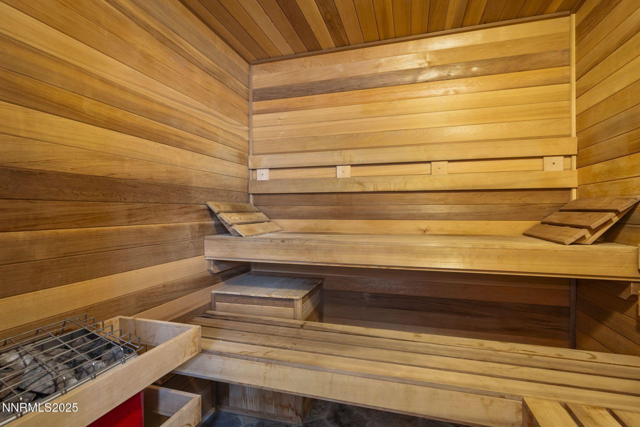 50 Sunridge Drive, Reno, NV 89511 Photo