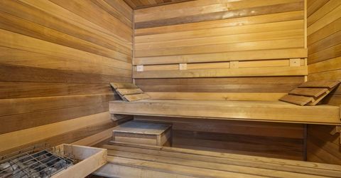 50 Sunridge Drive, Reno, NV 89511 Photo