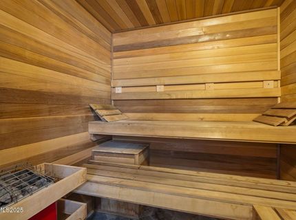 50 Sunridge Drive, Reno, NV 89511 Photo