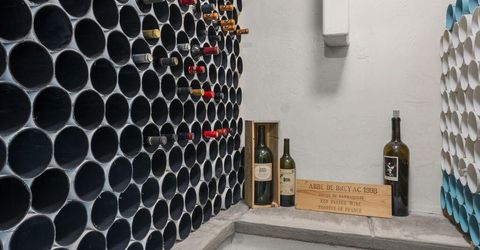 50 Sunridge Drive, Reno, NV 89511 Photo