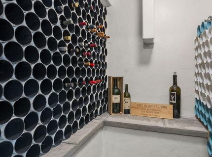 50 Sunridge Drive, Reno, NV 89511 Photo