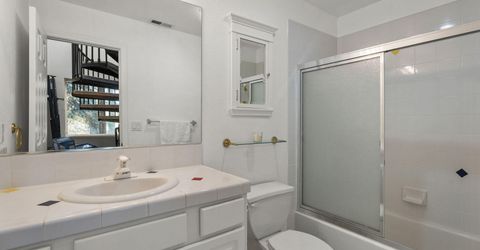 50 Sunridge Drive, Reno, NV 89511 Photo