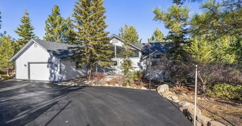 50 Sunridge Drive, Reno, NV 89511 Photo