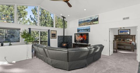 50 Sunridge Drive, Reno, NV 89511 Photo