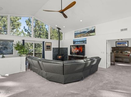 50 Sunridge Drive, Reno, NV 89511 Photo