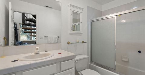 50 Sunridge Drive, Reno, NV 89511 Photo