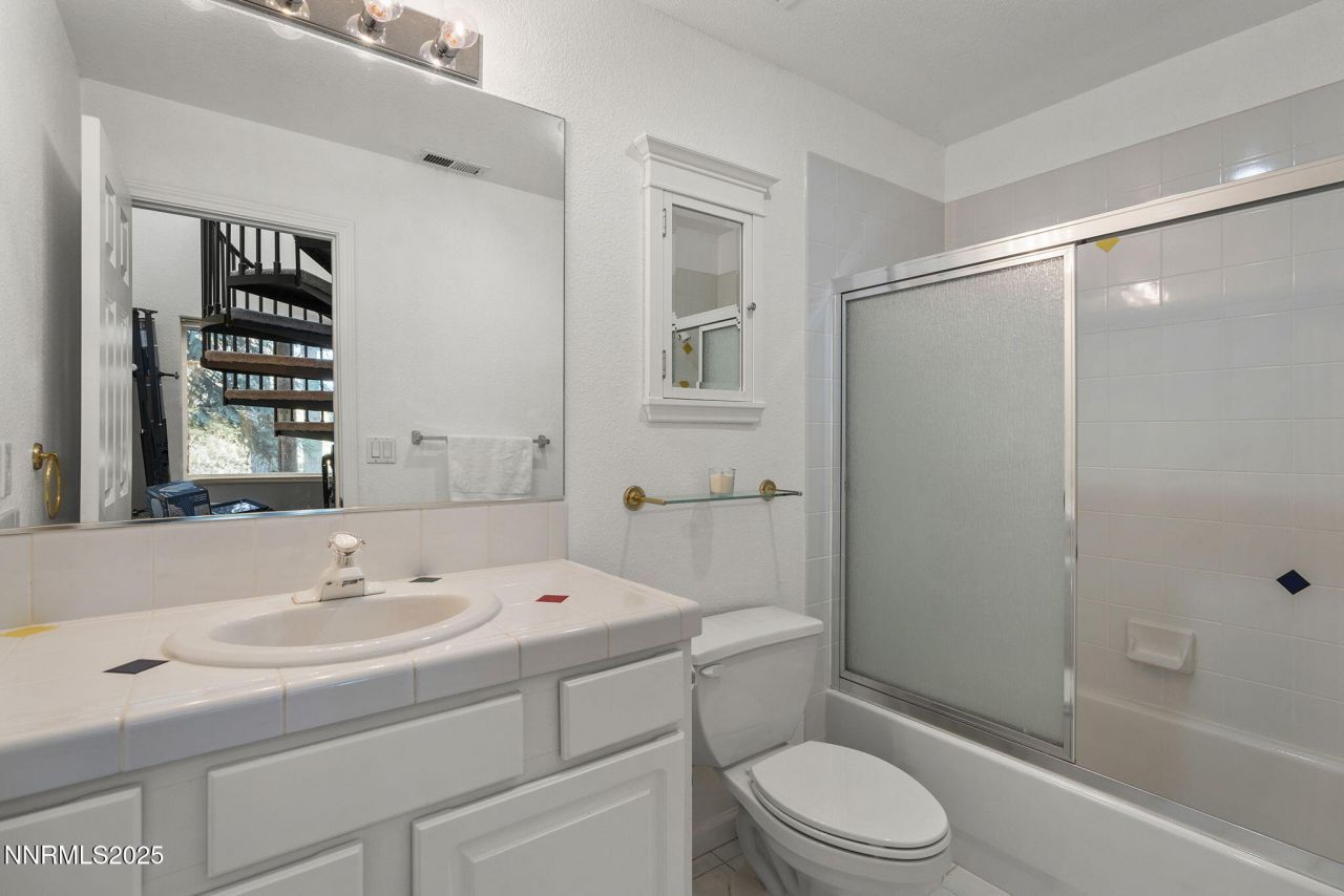 50 Sunridge Drive, Reno, NV 89511 Photo