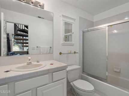 50 Sunridge Drive, Reno, NV 89511 Photo