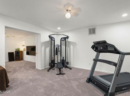 50 Sunridge Drive, Reno, NV 89511 Photo