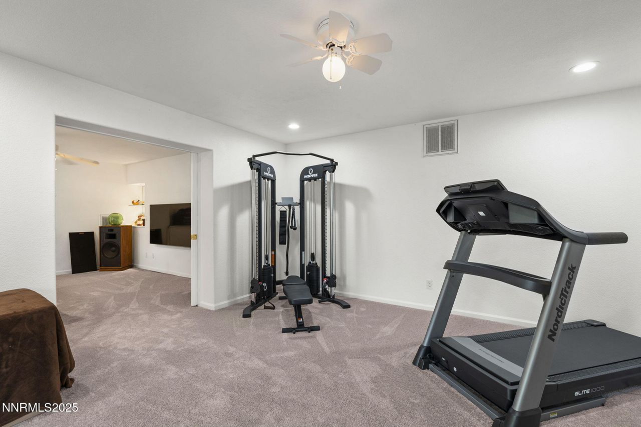 50 Sunridge Drive, Reno, NV 89511 Photo