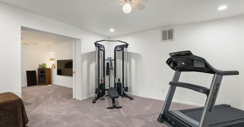 50 Sunridge Drive, Reno, NV 89511 Photo