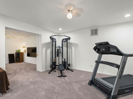 50 Sunridge Drive, Reno, NV 89511 Photo