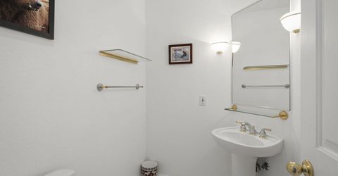 50 Sunridge Drive, Reno, NV 89511 Photo