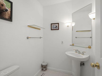 50 Sunridge Drive, Reno, NV 89511 Photo