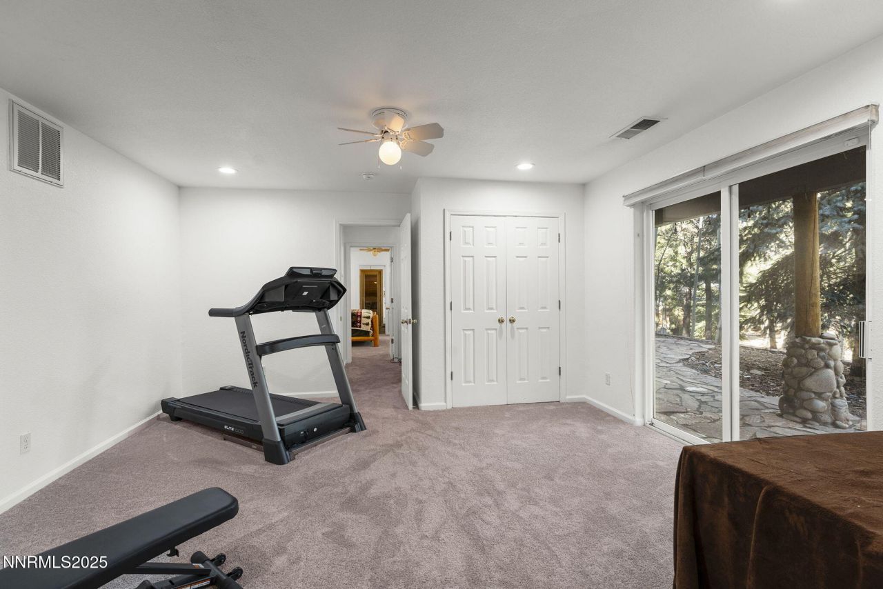 50 Sunridge Drive, Reno, NV 89511 Photo