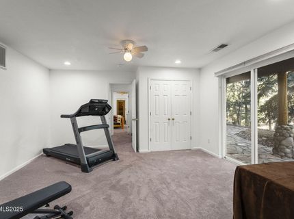 50 Sunridge Drive, Reno, NV 89511 Photo