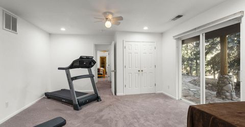 50 Sunridge Drive, Reno, NV 89511 Photo