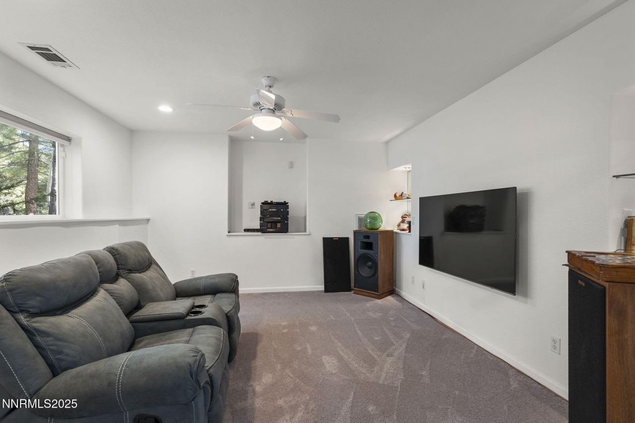 50 Sunridge Drive, Reno, NV 89511 Photo