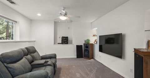 50 Sunridge Drive, Reno, NV 89511 Photo