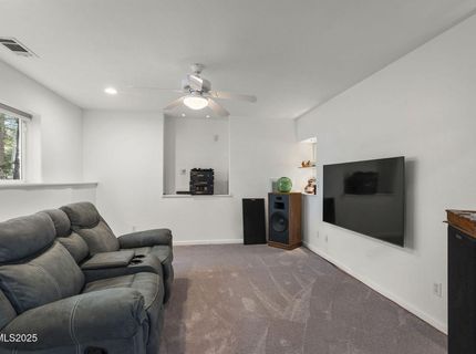 50 Sunridge Drive, Reno, NV 89511 Photo