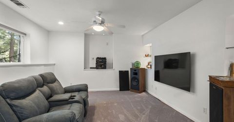 50 Sunridge Drive, Reno, NV 89511 Photo