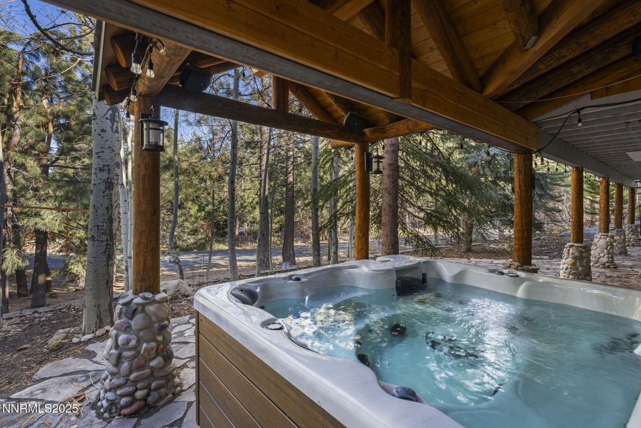 50 Sunridge Drive, Reno, NV 89511 Photo