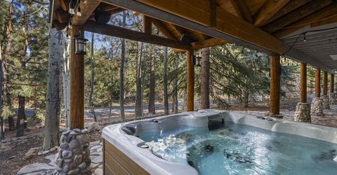 50 Sunridge Drive, Reno, NV 89511 Photo