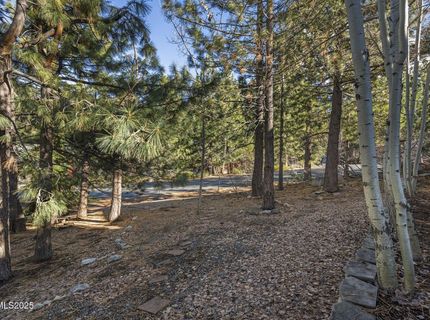 50 Sunridge Drive, Reno, NV 89511 Photo