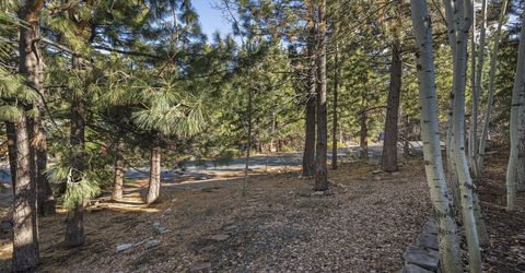 50 Sunridge Drive, Reno, NV 89511 Photo