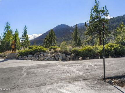 50 Sunridge Drive, Reno, NV 89511 Photo