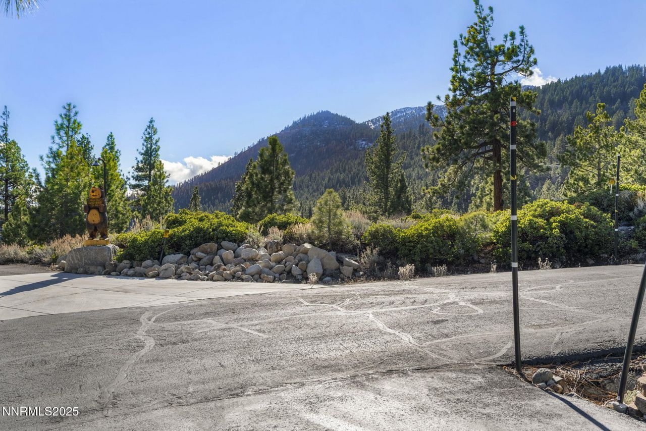 50 Sunridge Drive, Reno, NV 89511 Photo