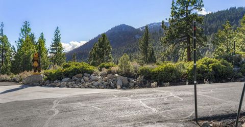 50 Sunridge Drive, Reno, NV 89511 Photo