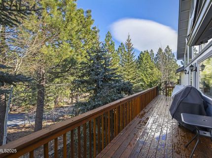 50 Sunridge Drive, Reno, NV 89511 Photo