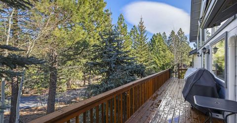 50 Sunridge Drive, Reno, NV 89511 Photo