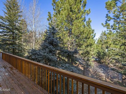50 Sunridge Drive, Reno, NV 89511 Photo