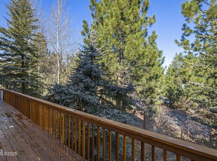 50 Sunridge Drive, Reno, NV 89511 Photo