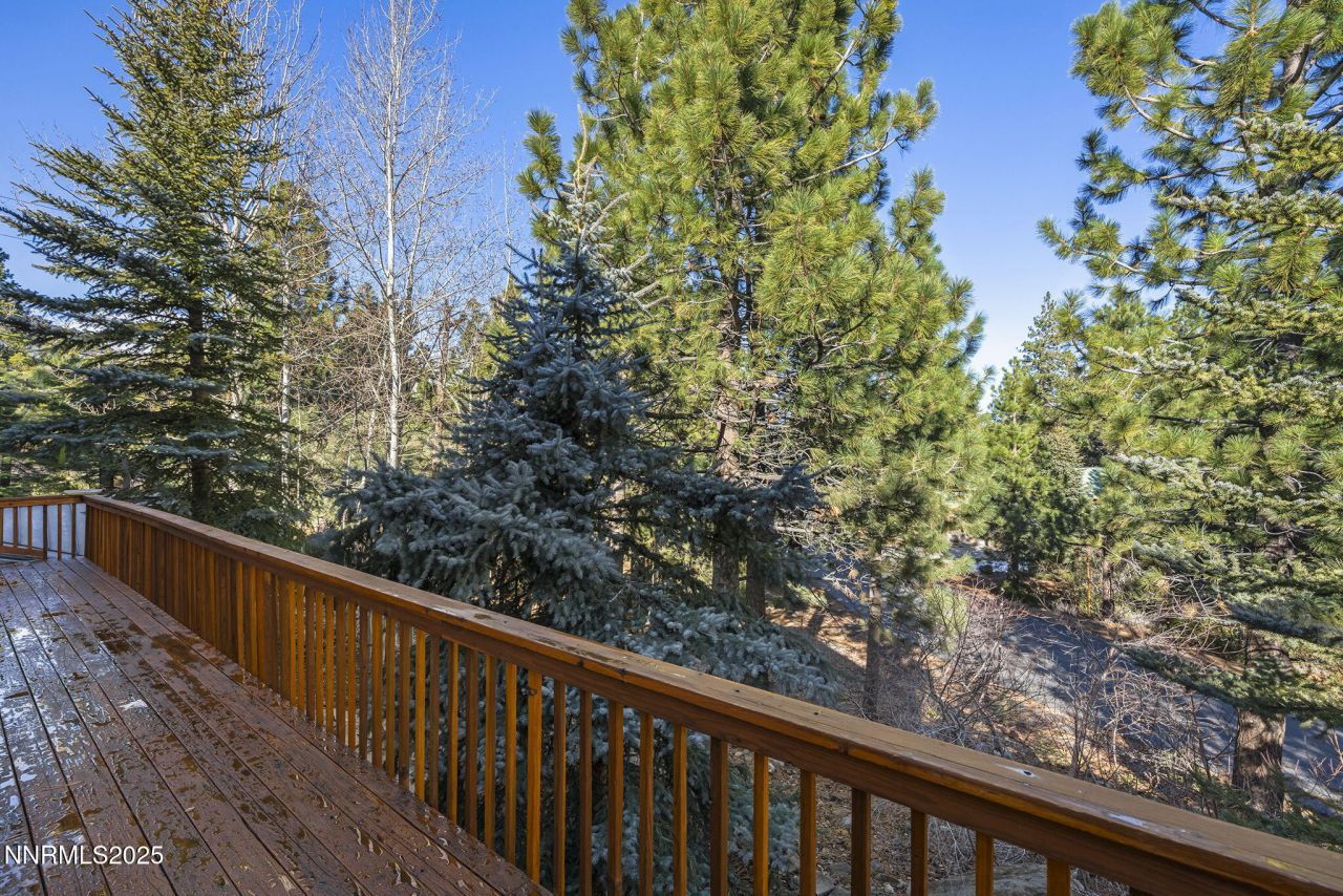 50 Sunridge Drive, Reno, NV 89511 Photo