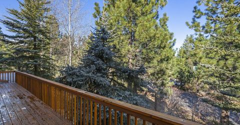 50 Sunridge Drive, Reno, NV 89511 Photo