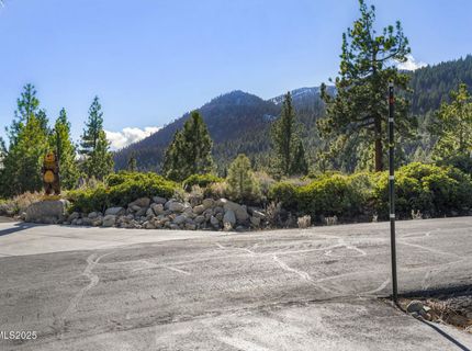 50 Sunridge Drive, Reno, NV 89511 Photo