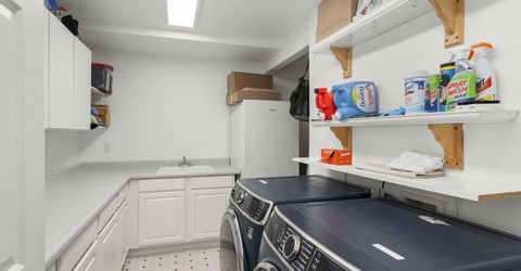 50 Sunridge Drive, Reno, NV 89511 Photo